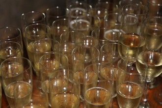 69cash_war_race_2016_370  